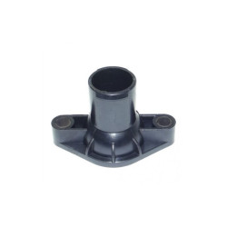 PORTE THERMOSTAT POUR TRACTEUR JOHN DEERE 