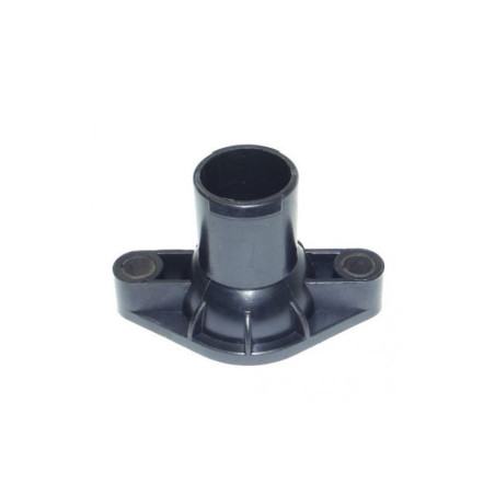 SUPPORTO PER TERMOSTATO PER TRATTORE JOHN DEERE