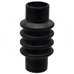 DURITE DE RESERVOIR POUR TRACTEUR MASSEY 