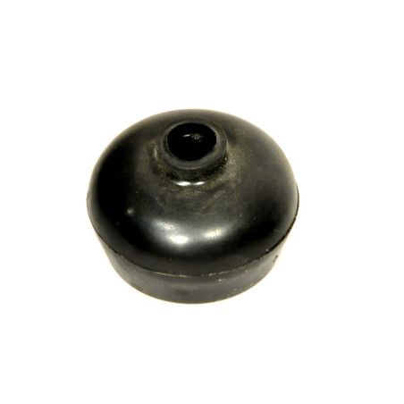 Soufflet De Levier De Vitesse Pour Lancia Ypsilon (Y 843) 2003-2011 - ABS+PU, Remplacement Usé/cassé - 7