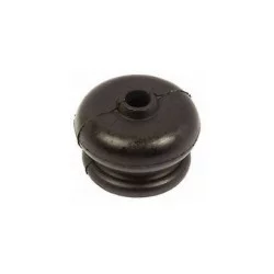 FUELLE GUARDAPOLVO DE FRENO PARA MASSEY FERGUSON 