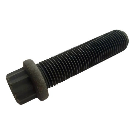 FIXING SCREW FOR JOHN DEERE HALF SHAFT