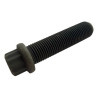 FIXING SCREW FOR JOHN DEERE HALF SHAFT