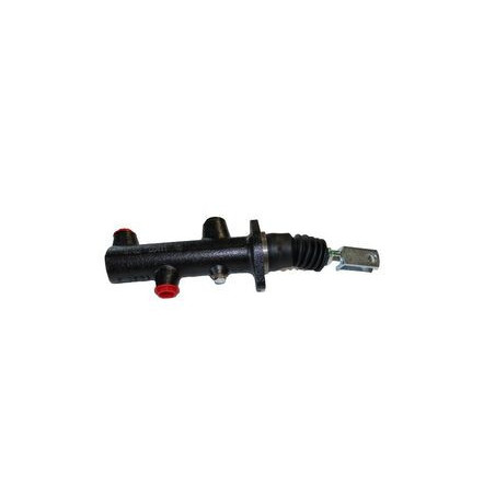 BRAKE MASTER CYLINDER