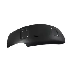 FRONT LEFT FENDER FOR JCB