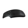 FRONT LEFT FENDER FOR JCB