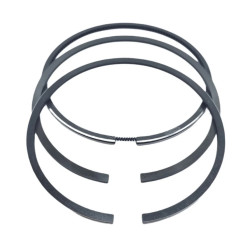 JUEGO DE SEGMENTOS PARA MOTOR DEUTZ