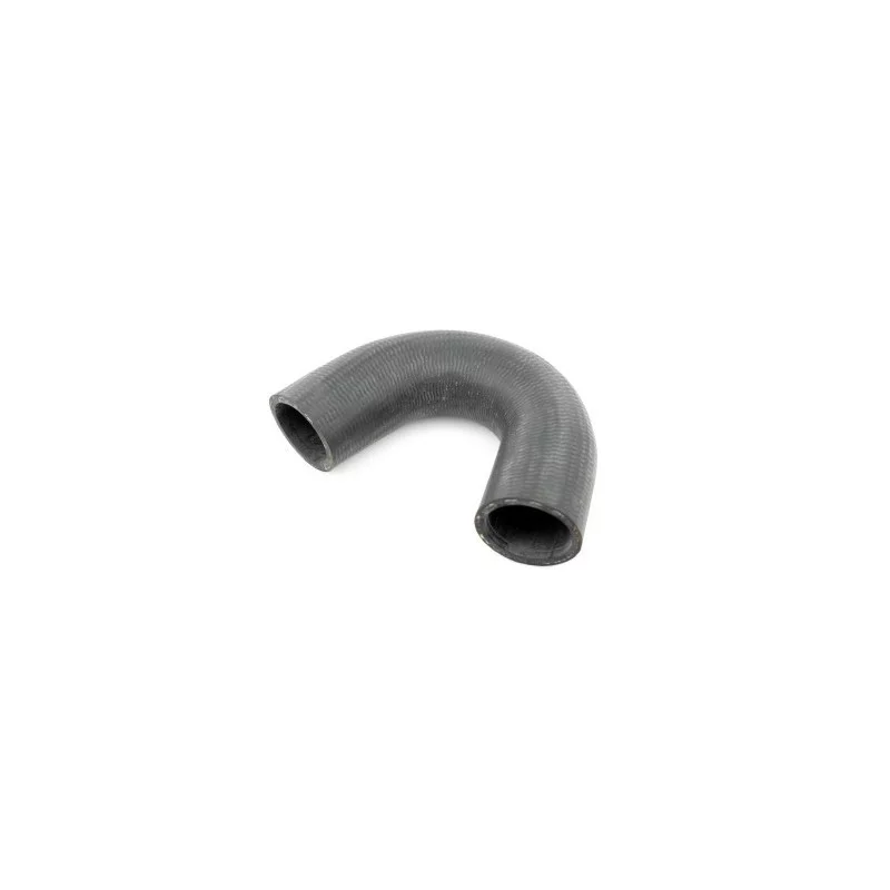 Durite D'eau Avant Pour Renault 25 - Réf. 7700794272 - NEUVE