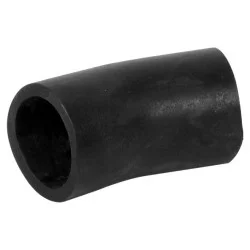 DURITE SUPERIEURE 40X40 MM POUR TRACTEUR RENAULT 