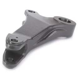 BRACCIO DI ALIMENTAZIONE SINISTRO DEL TRATTORE FENDT 