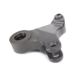 BRACCIO DI ALIMENTAZIONE SINISTRO DEL TRATTORE FENDT 