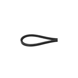 CORREIA DA VENTOINHA AVX13 X 1275 MM