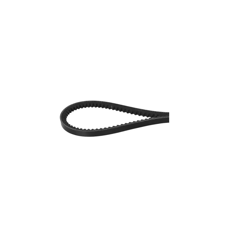 Massey Ferguson Fan Belt OEM Cooling Drive Belt Tractor MF | 893575M1