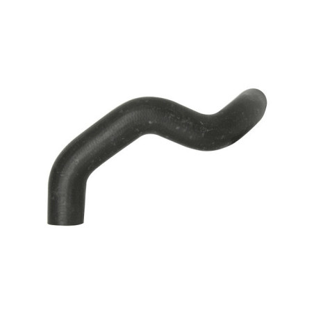 LOWER COOLING HOSE FOR JOHN DEERE