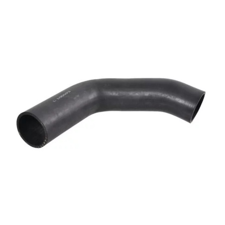 UPPER COOLING HOSE FOR JOHN DEERE