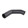 UPPER COOLING HOSE FOR JOHN DEERE