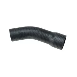 DURITE INFERIEURE 38 X 50 MM 