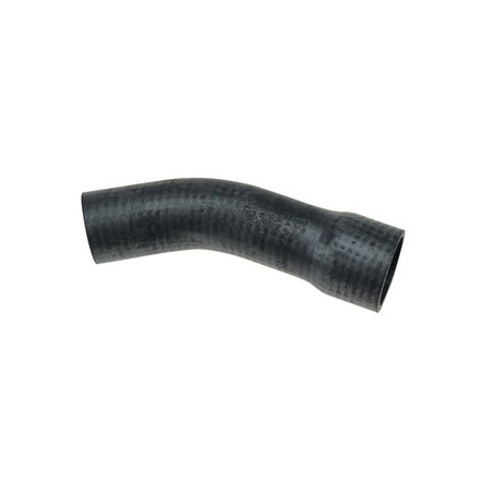 BOTTOM HOSE 38 X 50 MM