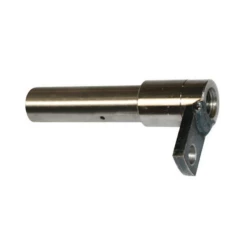 BROCHE DE VERIN DE DIRECTION Ø 20/25 MM - L 107 MM
 5142048 