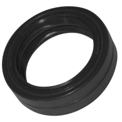BAGUE D'ÉTANCHÉITÉ PDF 38 X 52 X 7 MM POUR DEUTZ 