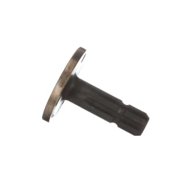 EMBOUT DE PRISE DE FORCE 1'' 3/8 - Z6 - L 126 MM 