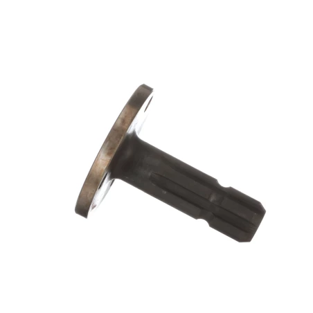 EMBOUT DE PRISE DE FORCE 1'' 3/8 - Z6 - L 126 MM EMBOUT DE PRISE DE FORCE 1'' 3/8 - Z6 - L 126 MM
