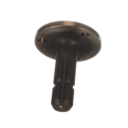 EMBOUT DE PRISE DE FORCE 1'' 3/8 - Z6 - L 126 MM 