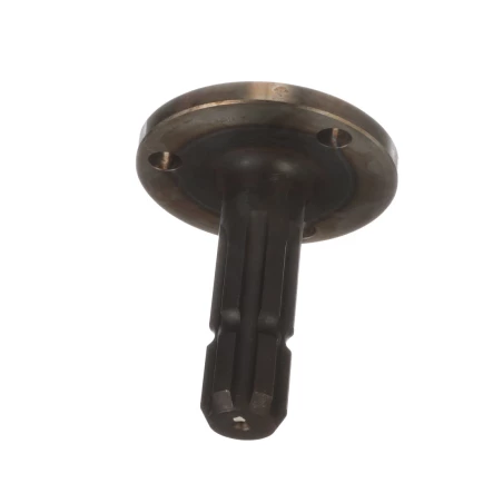 EMBOUT DE PRISE DE FORCE 1'' 3/8 - Z6 - L 126 MM EMBOUT DE PRISE DE FORCE 1'' 3/8 - Z6 - L 126 MM