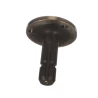 EMBOUT DE PRISE DE FORCE 1'' 3/8 - Z6 - L 126 MM EMBOUT DE PRISE DE FORCE 1'' 3/8 - Z6 - L 126 MM
