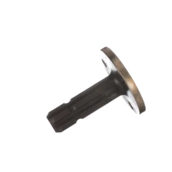 EMBOUT DE PRISE DE FORCE 1'' 3/8 - Z6 - L 126 MM 