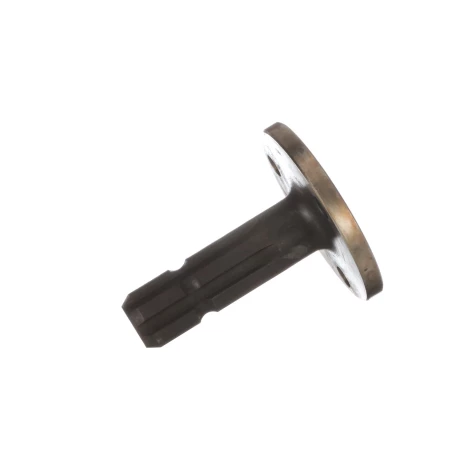 EMBOUT DE PRISE DE FORCE 1'' 3/8 - Z6 - L 126 MM EMBOUT DE PRISE DE FORCE 1'' 3/8 - Z6 - L 126 MM