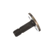 EMBOUT DE PRISE DE FORCE 1'' 3/8 - Z6 - L 126 MM EMBOUT DE PRISE DE FORCE 1'' 3/8 - Z6 - L 126 MM