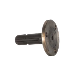 EMBOUT DE PRISE DE FORCE 1'' 3/8 - Z6 - L 126 MM 