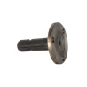 EMBOUT DE PRISE DE FORCE 1'' 3/8 - Z6 - L 126 MM EMBOUT DE PRISE DE FORCE 1'' 3/8 - Z6 - L 126 MM