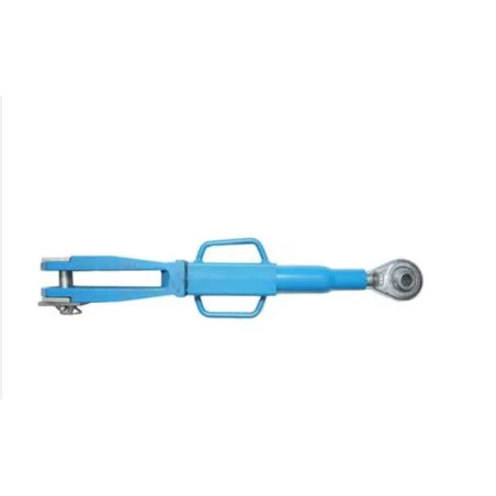 FORD TRACTOR LINKAGE HANGER