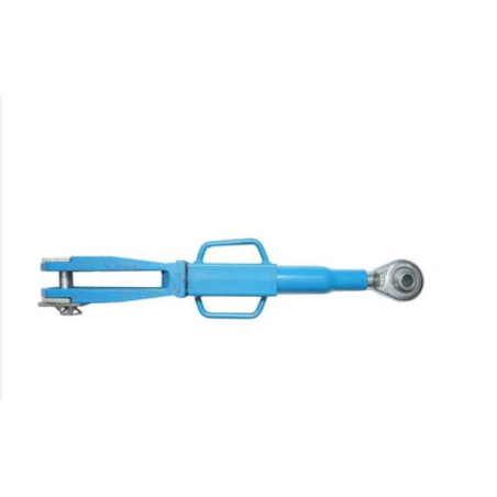 PERCHA DE ELEVACIÓN PARA TRACTOR FORD