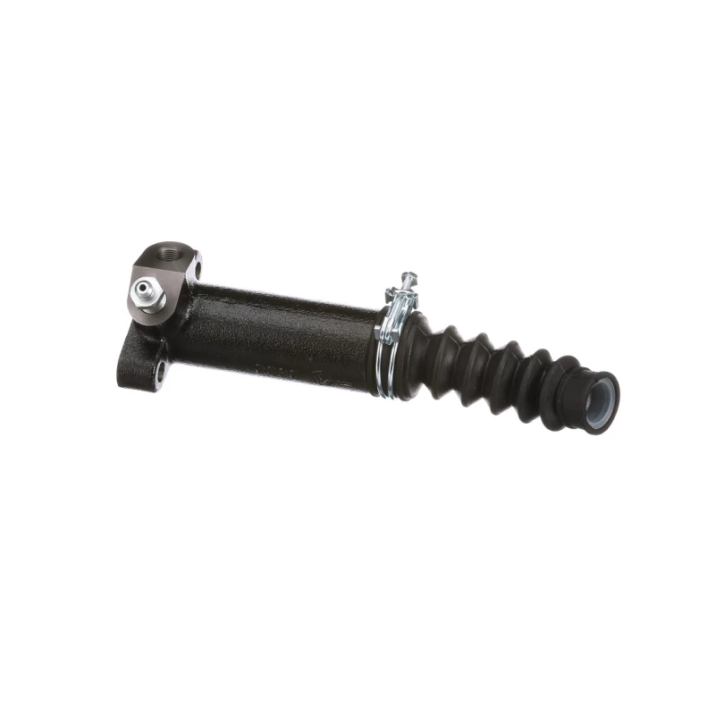 cylindre-recepteur-d-embrayage-5119605-pour-fiat