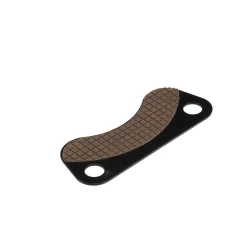 BRAKE PAD