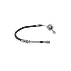 HAND BRAKE CABLE