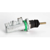 MASTER CYLINDER 