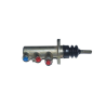 MASTER CYLINDER 