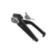 POIGNE DE PORTE GAUCHE POUR TRACTEUR FIAT POIGNE DE PORTE GAUCHE POUR TRACTEUR FIAT