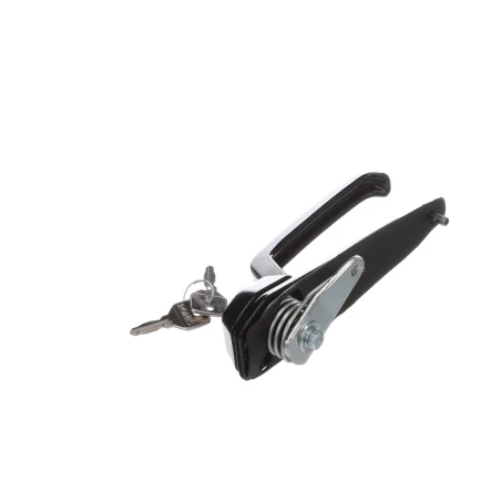 POIGNE DE PORTE GAUCHE POUR TRACTEUR FIAT POIGNE DE PORTE GAUCHE POUR TRACTEUR FIAT