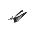 POIGNE DE PORTE GAUCHE POUR TRACTEUR FIAT POIGNE DE PORTE GAUCHE POUR TRACTEUR FIAT