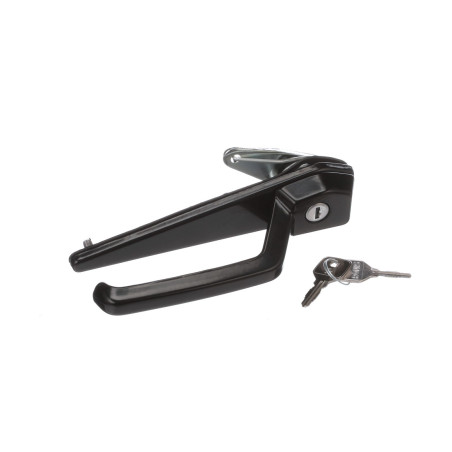 DOOR HANDLE 