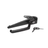 POIGNE DE PORTE GAUCHE POUR TRACTEUR FIAT POIGNE DE PORTE GAUCHE POUR TRACTEUR FIAT