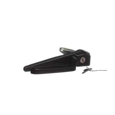POIGNE DE PORTE GAUCHE POUR TRACTEUR FIAT POIGNE DE PORTE GAUCHE POUR TRACTEUR FIAT