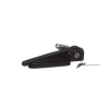 POIGNE DE PORTE GAUCHE POUR TRACTEUR FIAT POIGNE DE PORTE GAUCHE POUR TRACTEUR FIAT