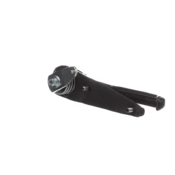 POIGNE DE PORTE GAUCHE POUR TRACTEUR FIAT 