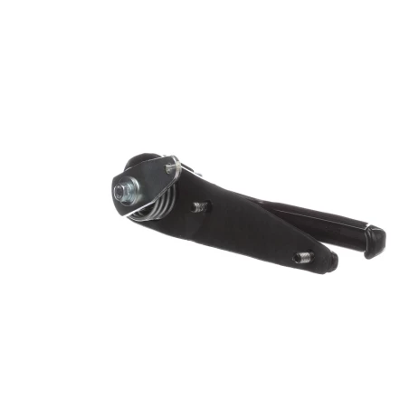 POIGNE DE PORTE GAUCHE POUR TRACTEUR FIAT POIGNE DE PORTE GAUCHE POUR TRACTEUR FIAT